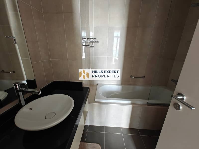 FULLY FURNISHED BIGGER LAYOUT 1 BEDROOM APARTMENT WITH GOOD PRICE AVAILABLE FOR RENT - Image 14