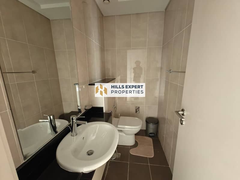 FULLY FURNISHED BIGGER LAYOUT 1 BEDROOM APARTMENT WITH GOOD PRICE AVAILABLE FOR RENT - Image 16