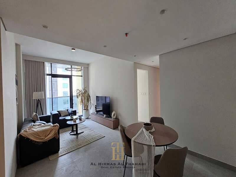 New Lifestyle / Handover soon / Fully Facilities