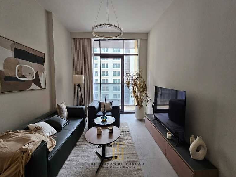 New Lifestyle / Handover soon / Fully Facilities - Image 6