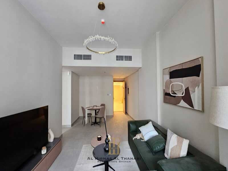 New Lifestyle / Handover soon / Fully Facilities - Image 9