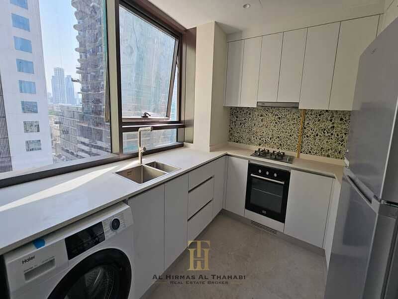 New Lifestyle / Handover soon / Fully Facilities - Image 11