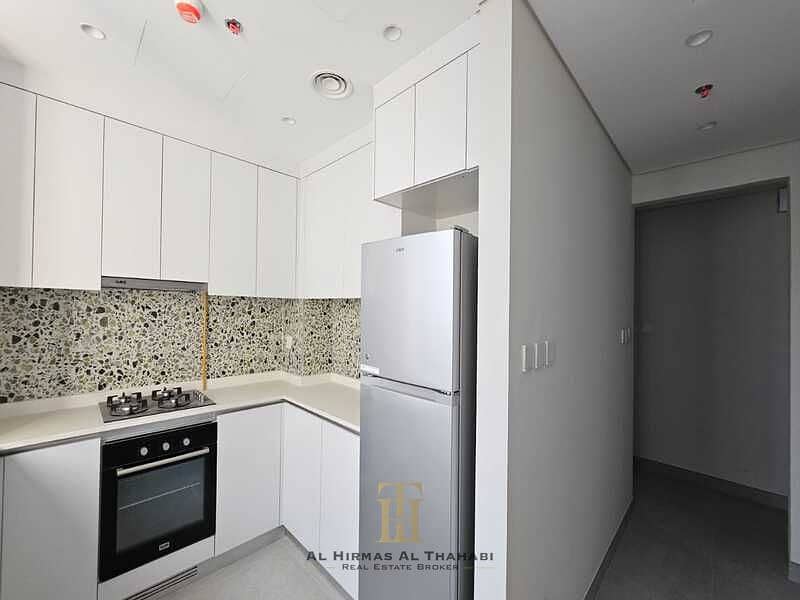 New Lifestyle / Handover soon / Fully Facilities - Image 12