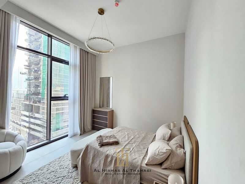 New Lifestyle / Handover soon / Fully Facilities - Image 16