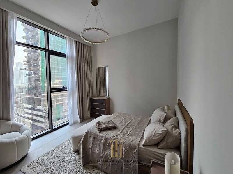 New Lifestyle / Handover soon / Fully Facilities - Image 17