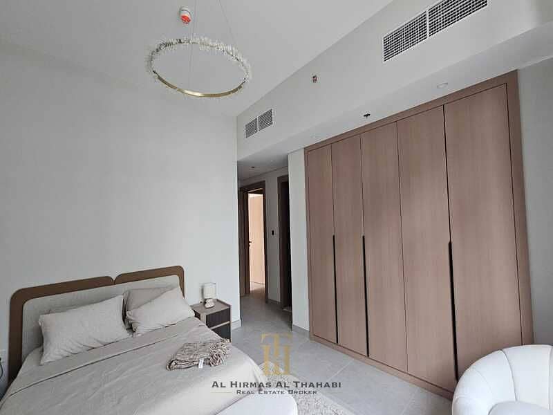 New Lifestyle / Handover soon / Fully Facilities - Image 18