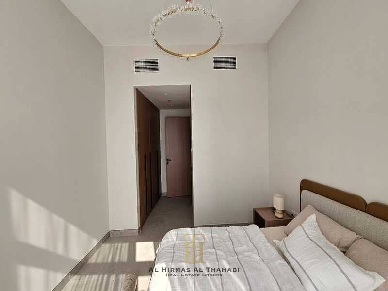 New Lifestyle / Handover soon / Fully Facilities - Image 19