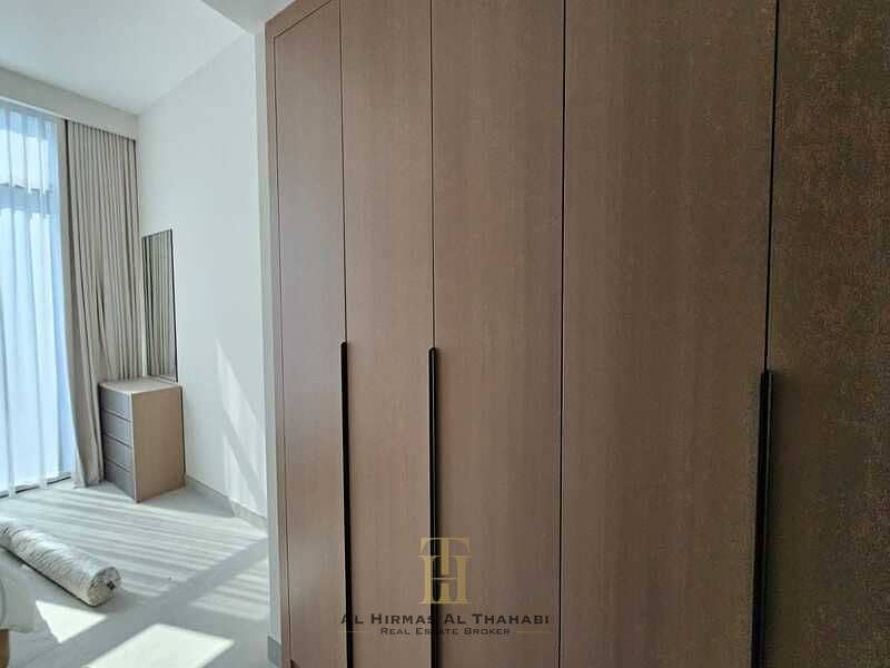 New Lifestyle / Handover soon / Fully Facilities - Image 21