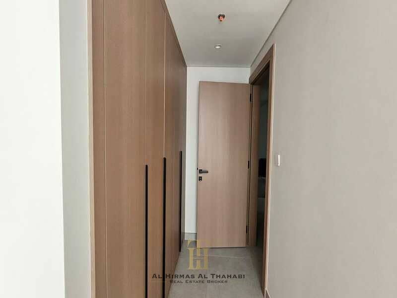 New Lifestyle / Handover soon / Fully Facilities - Image 22