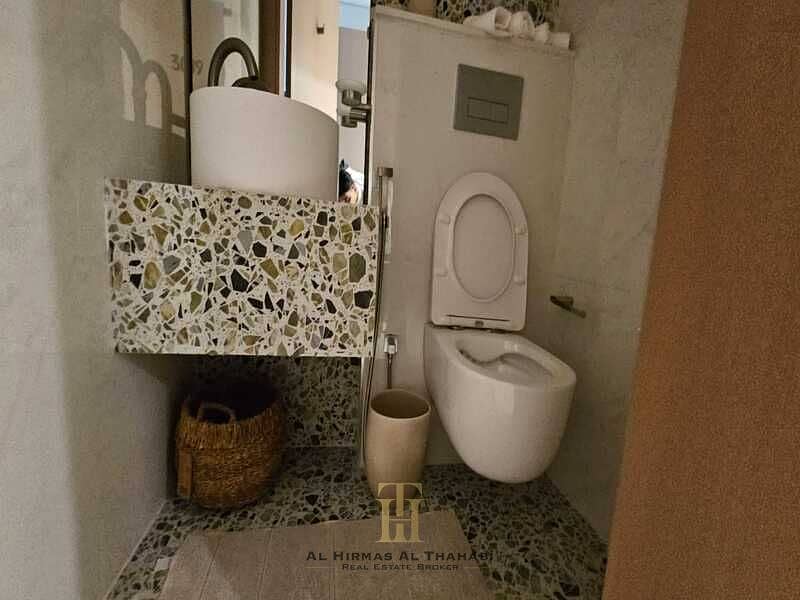 New Lifestyle / Handover soon / Fully Facilities - Image 24