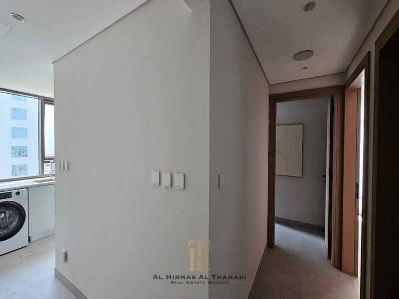 New Lifestyle / Handover soon / Fully Facilities - Image 25