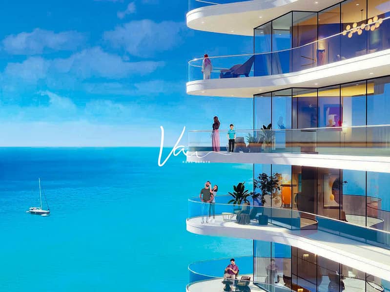 Best Price | Prime Location | High ROI