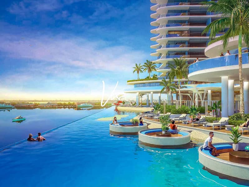 Best Price | Prime Location | High ROI