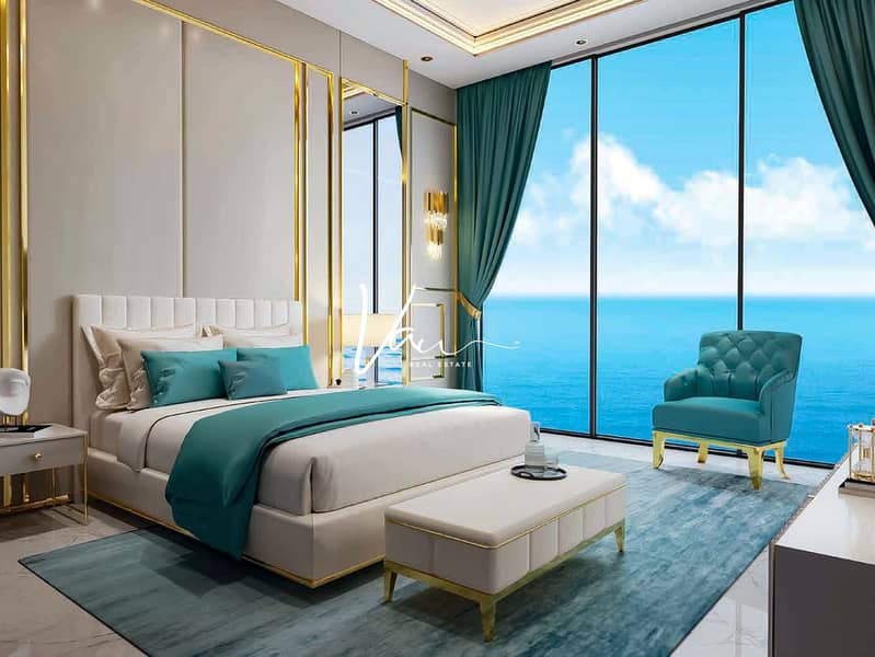 Best Price | Prime Location | High ROI