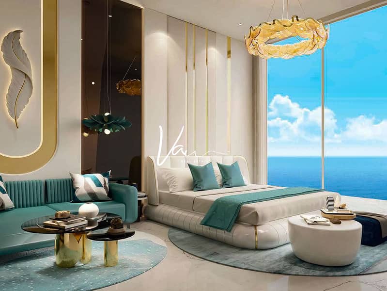 Best Price | Prime Location | High ROI