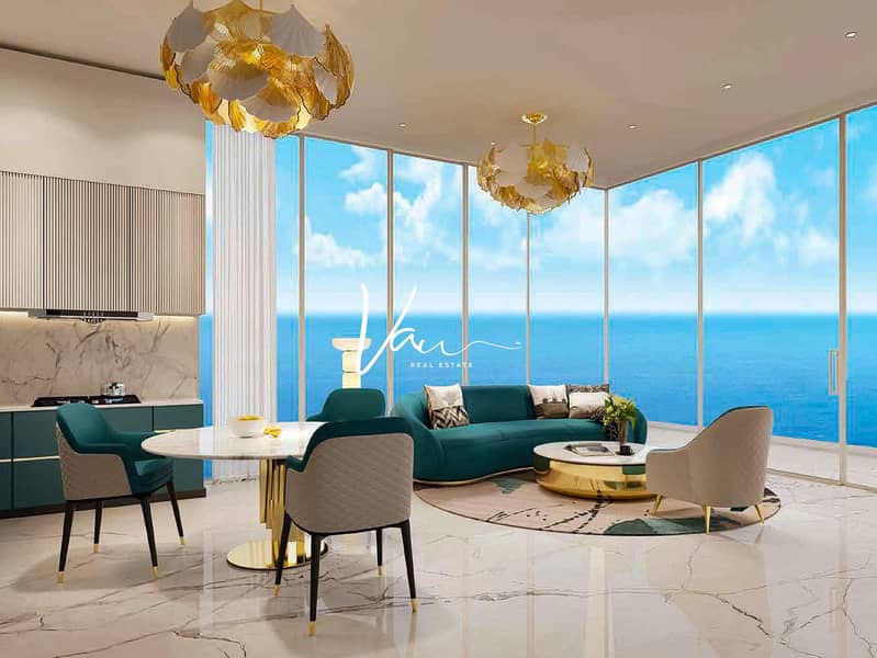 Best Price | Prime Location | High ROI - Image 6