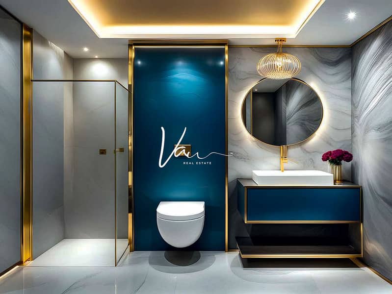 Best Price | Prime Location | High ROI - Image 8