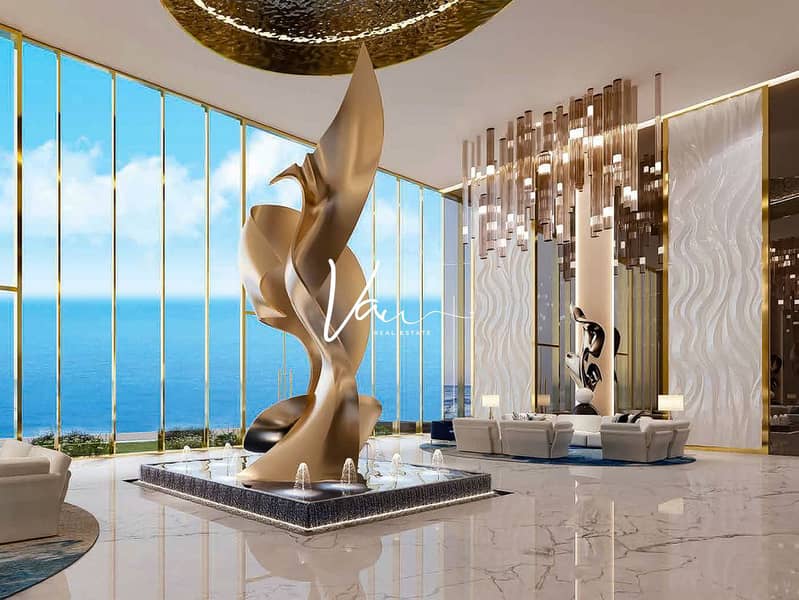 Best Price | Prime Location | High ROI - Image 9