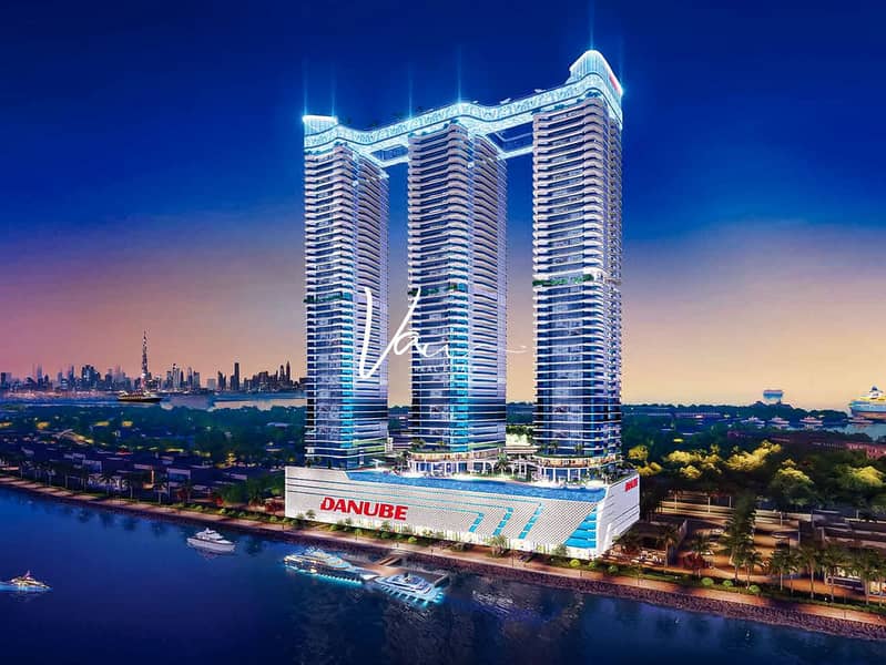 Best Price | Prime Location | High ROI - Image 11