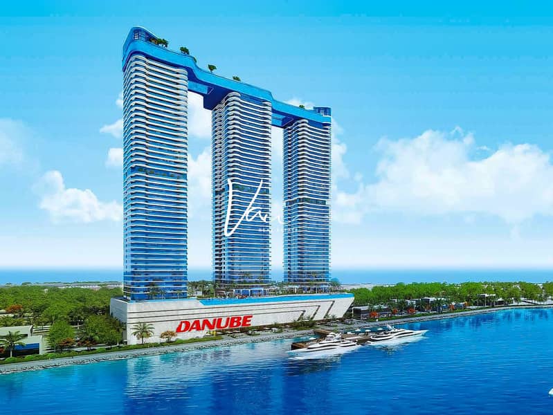 Best Price | Prime Location | High ROI - Image 12