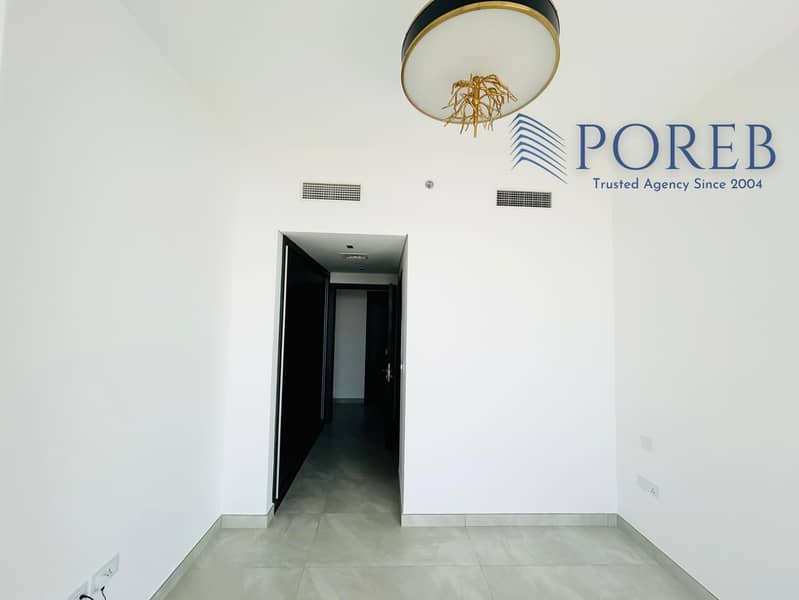 High Floor | Brand New | Premium finishes | Vacant - Image 10