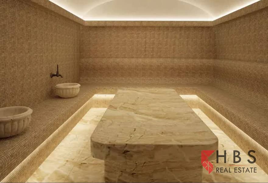 EXCLUSIVE | MODERN | FURNISHED