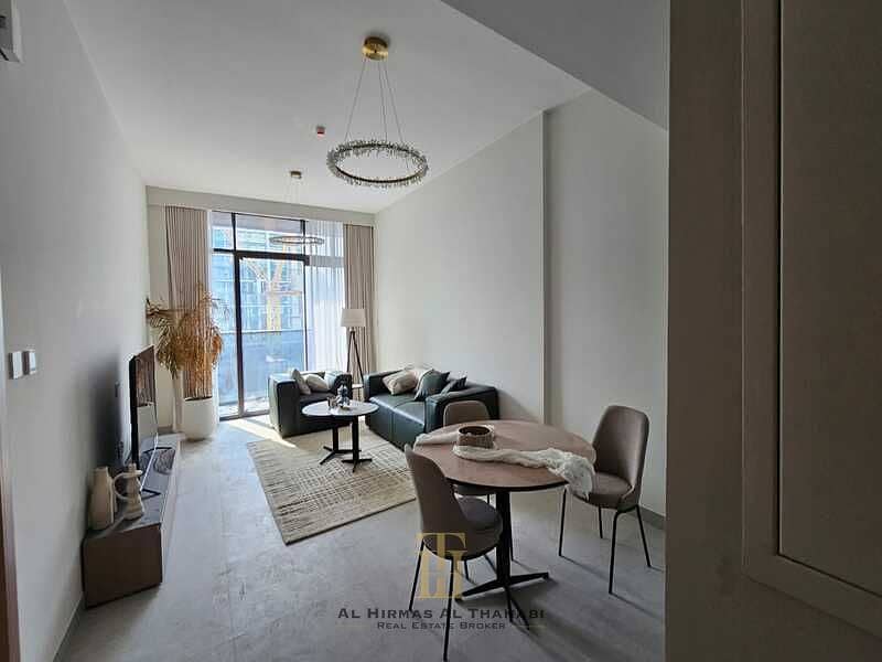 Modern & Luxury Living –New Brand -Hand Over Soon - Image 7