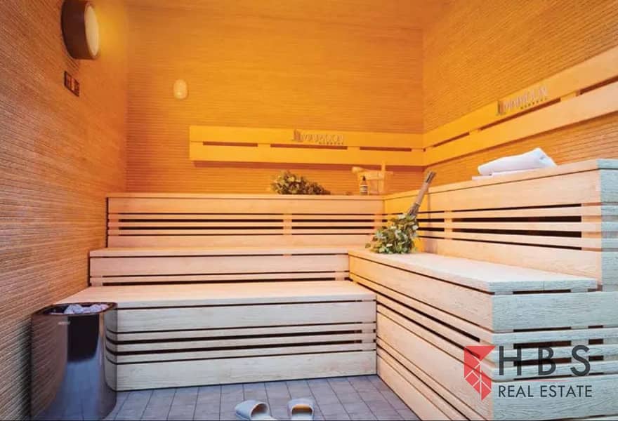 EXCLUSIVE | MODERN | FURNISHED - Image 6