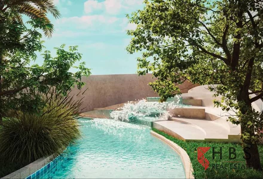 EXCLUSIVE | MODERN | FURNISHED - Image 7