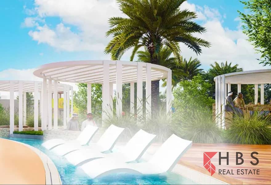 EXCLUSIVE | MODERN | FURNISHED - Image 8