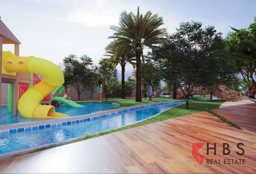 EXCLUSIVE | MODERN | FURNISHED - Image 10