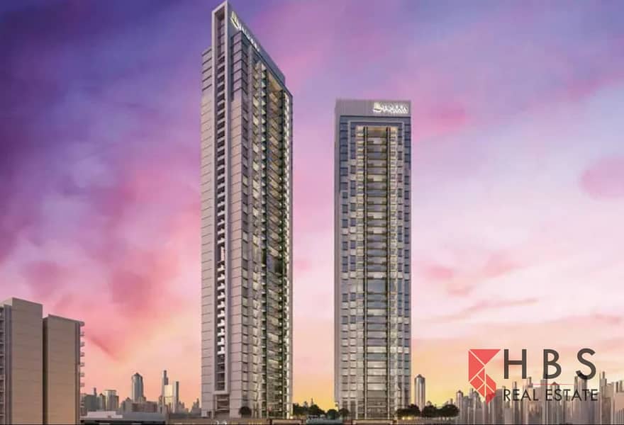 EXCLUSIVE | MODERN | FURNISHED - Image 12