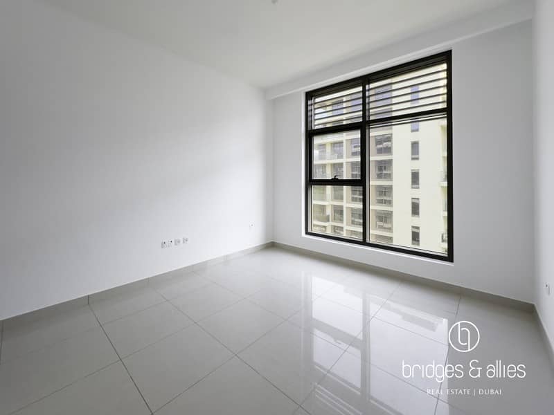 PANORAMIC VIEW | SPACIOUS | INCLUDING WHITE GOODS