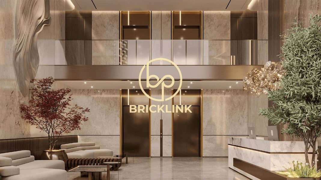 Large 1BR Unit | | High ROI l 50/50 Payment | High Returns - Image 9