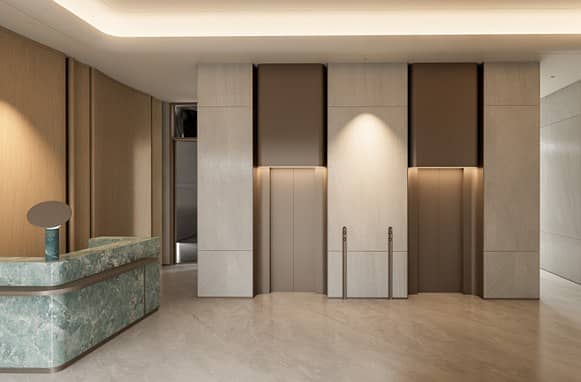 9 SV2 WAITING AREA 1. jpg