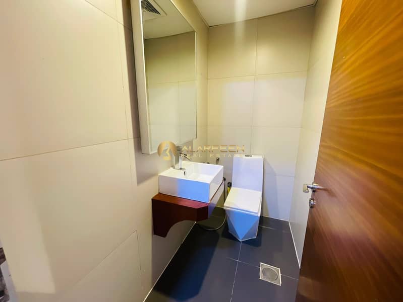 4BHK | Spacious Layout | Community View