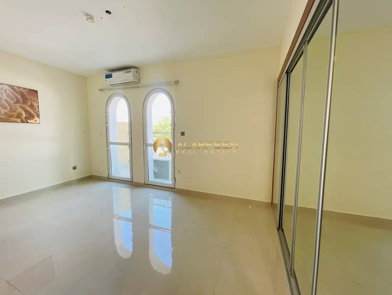4BHK | Spacious Layout | Community View - Image 6