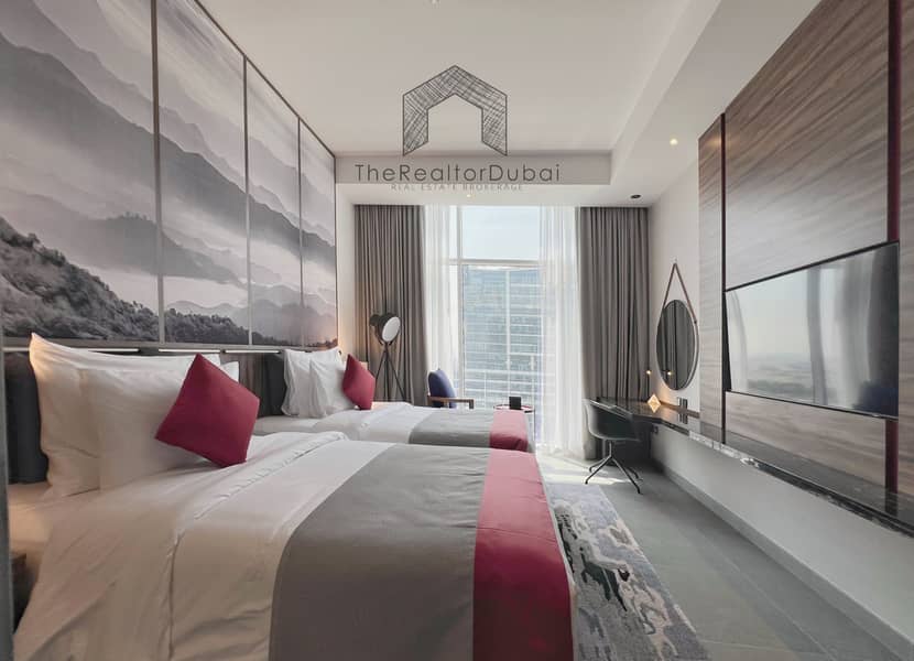 25% Ownership | Investment | Low floor - Image 6