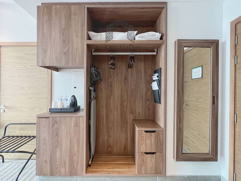 25% Ownership | Investment | Low floor - Image 7