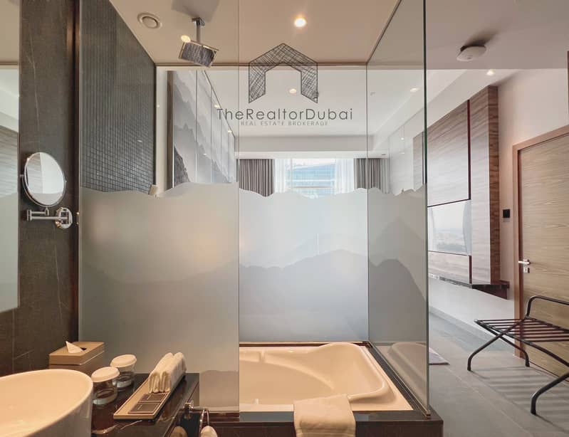 25% Ownership | Investment | Low floor - Image 8