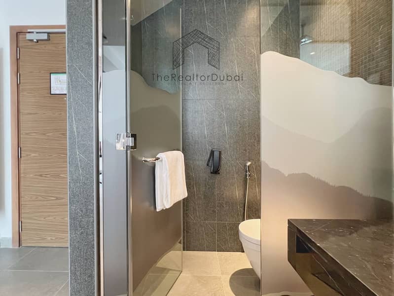 25% Ownership | Investment | Low floor - Image 11