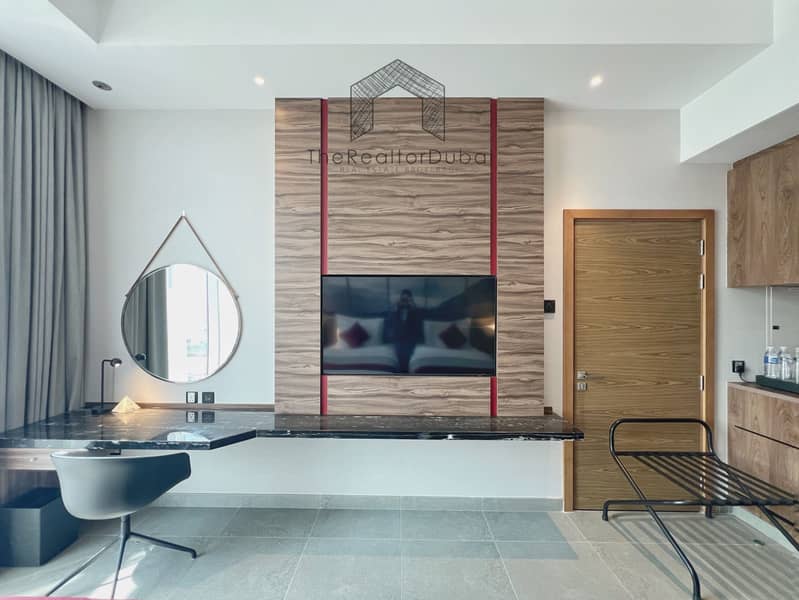 25% Ownership | Investment | Low floor - Image 13