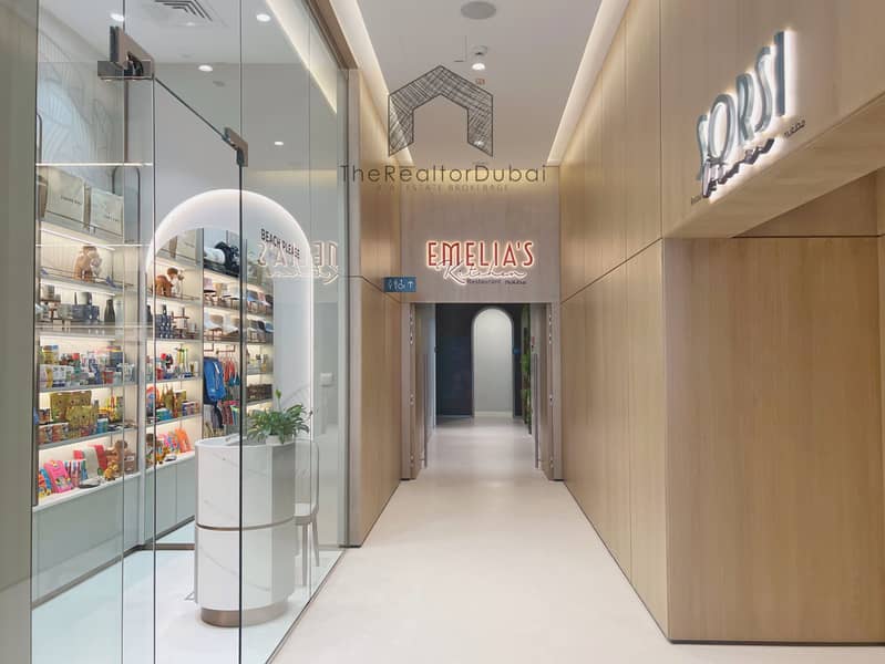 25% Ownership | Investment | Low floor - Image 14