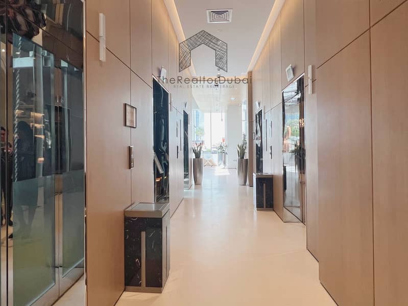 25% Ownership | Investment | Low floor - Image 15