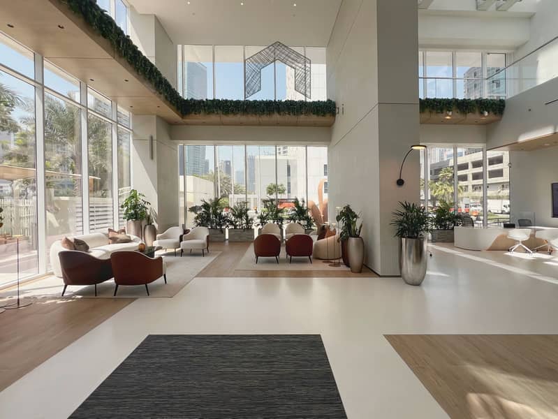 25% Ownership | Investment | Low floor - Image 16