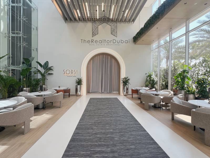 25% Ownership | Investment | Low floor - Image 17