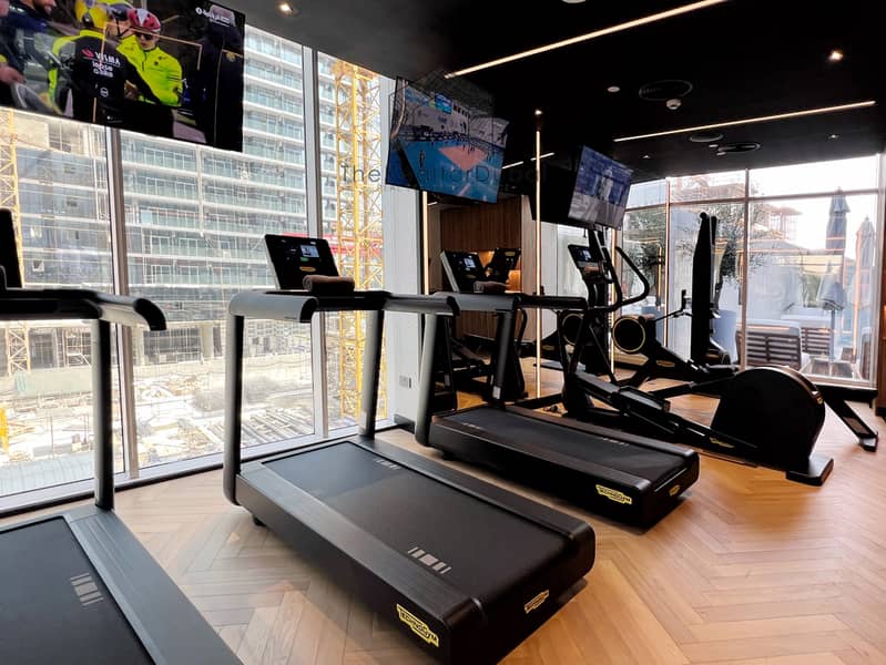 25% Ownership | Investment | Low floor - Image 18