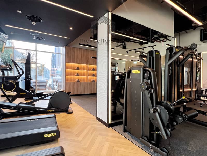 25% Ownership | Investment | Low floor - Image 19