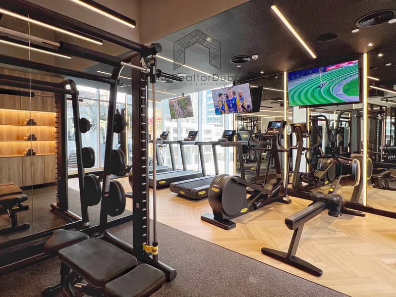 25% Ownership | Investment | Low floor - Image 20