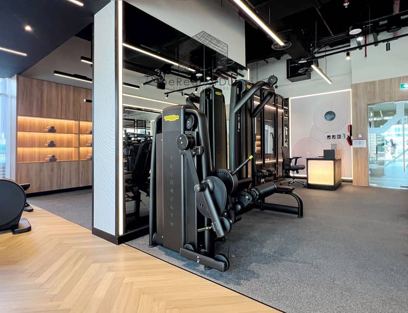 25% Ownership | Investment | Low floor - Image 21